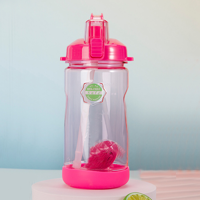 Nutrition Fitness Gym - Wholesale Price 1000ml 1L Healthy Life