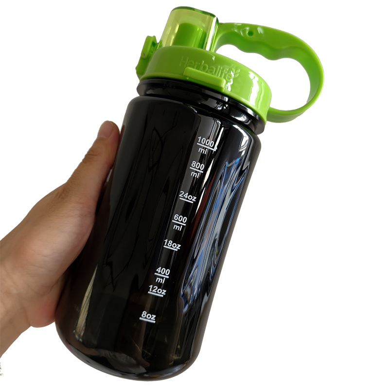 Nutrition Fitness Gym - Wholesale Price 1000ml 1L Healthy life