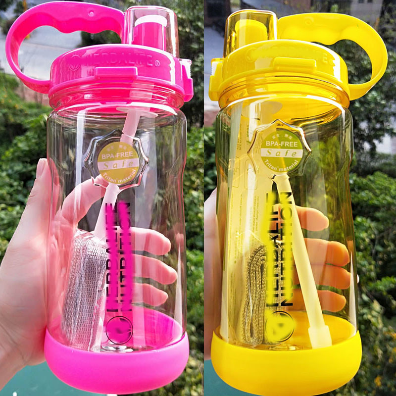 Nutrition Fitness Gym - Clearance Sale Wholesale Price 1000ml 1L