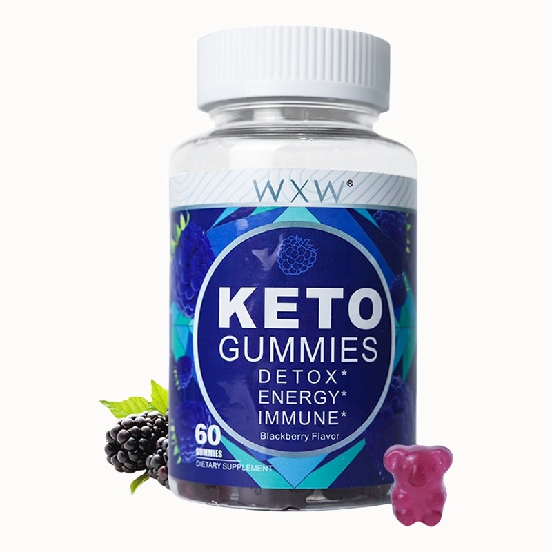 Ketogenic apple cider vinegar  - Apple Cider Vinegar Pill ulasan dan harga