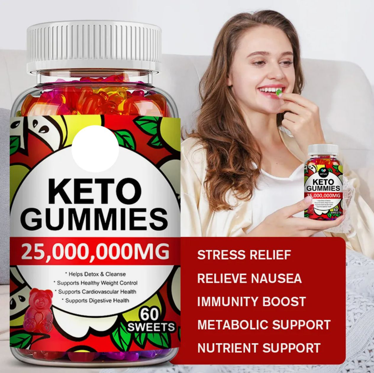 Ketogenic apple cider vinegar  - Apple Cider Vinegar Pill ulasan dan harga
