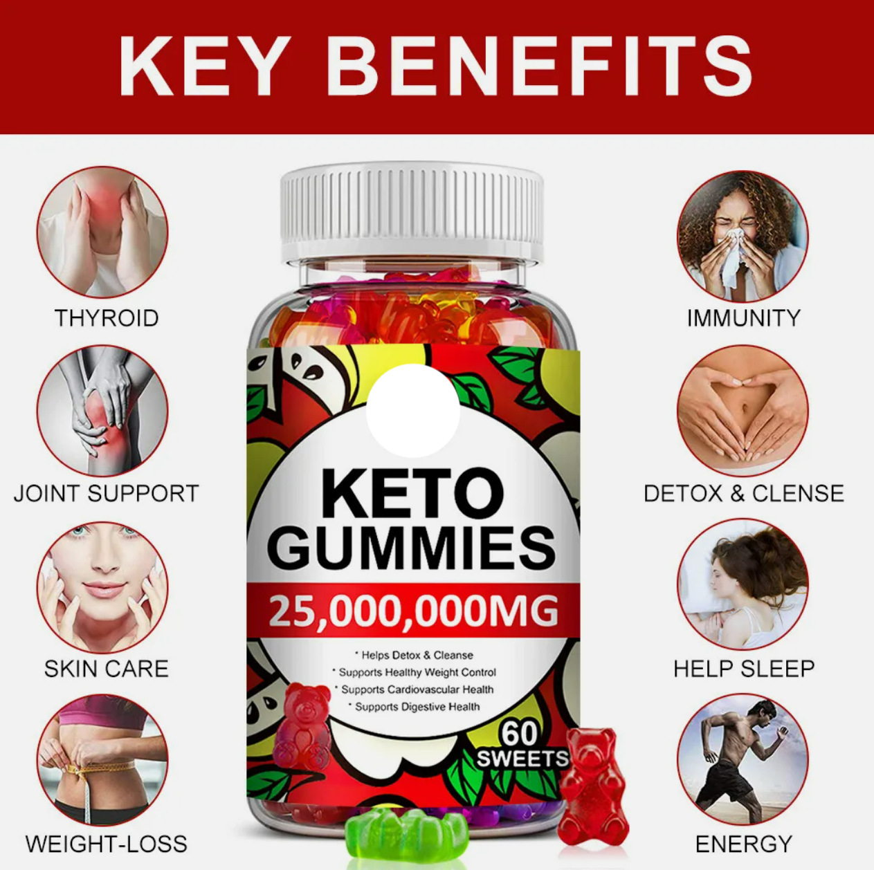 Ketogenic apple cider vinegar  - Apple Cider Vinegar Pill ulasan dan harga