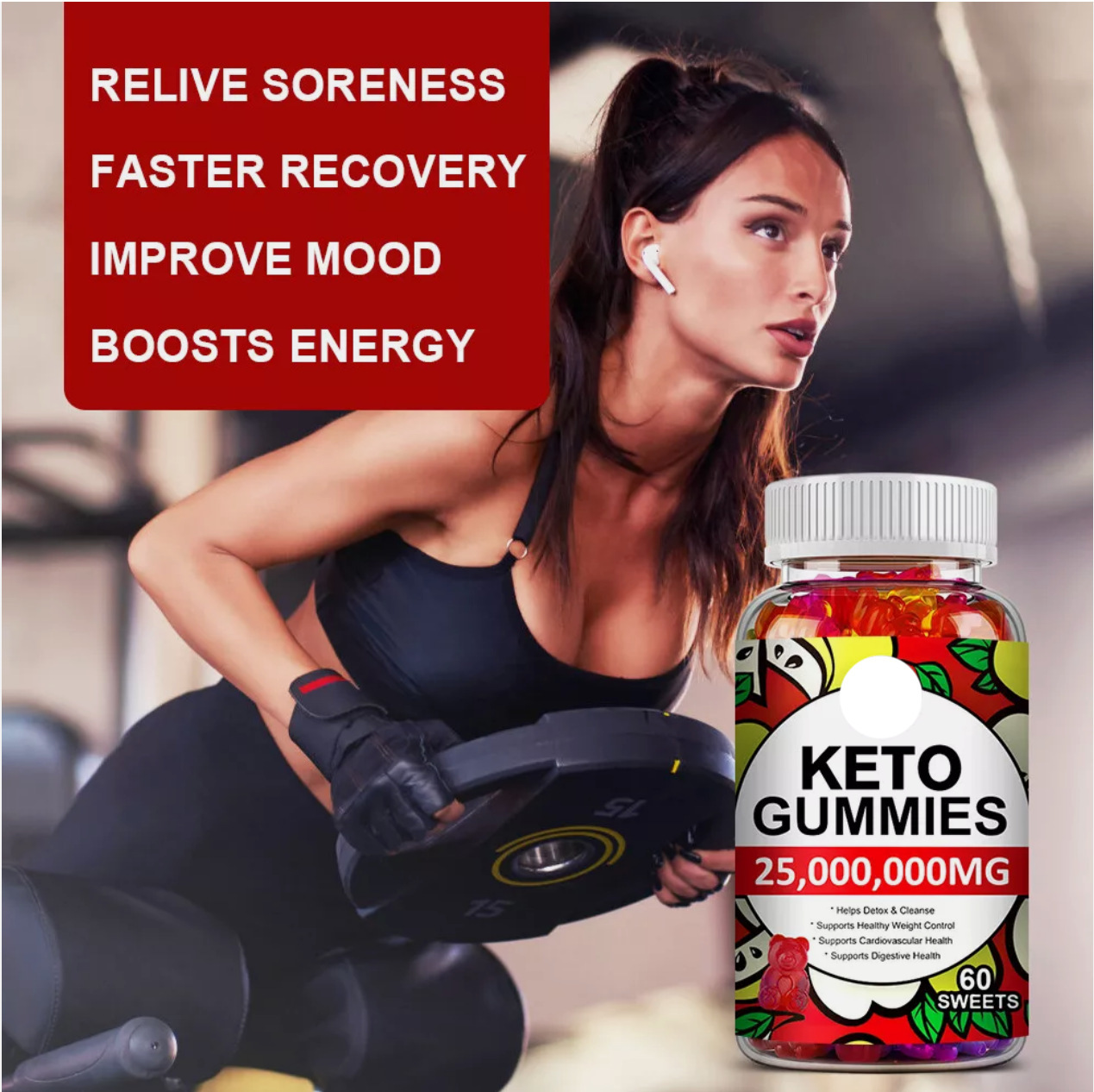 Ketogenic apple cider vinegar  - Apple Cider Vinegar Pill ulasan dan harga