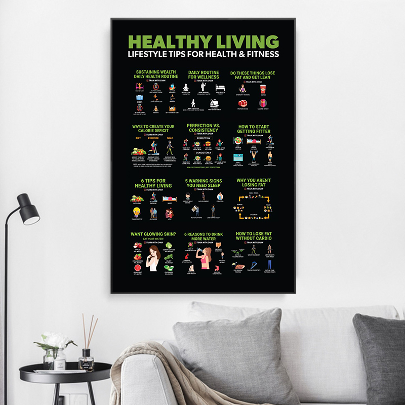 Bodybuilding Exercise Workout  - Nutrition Workout ulasan dan harga