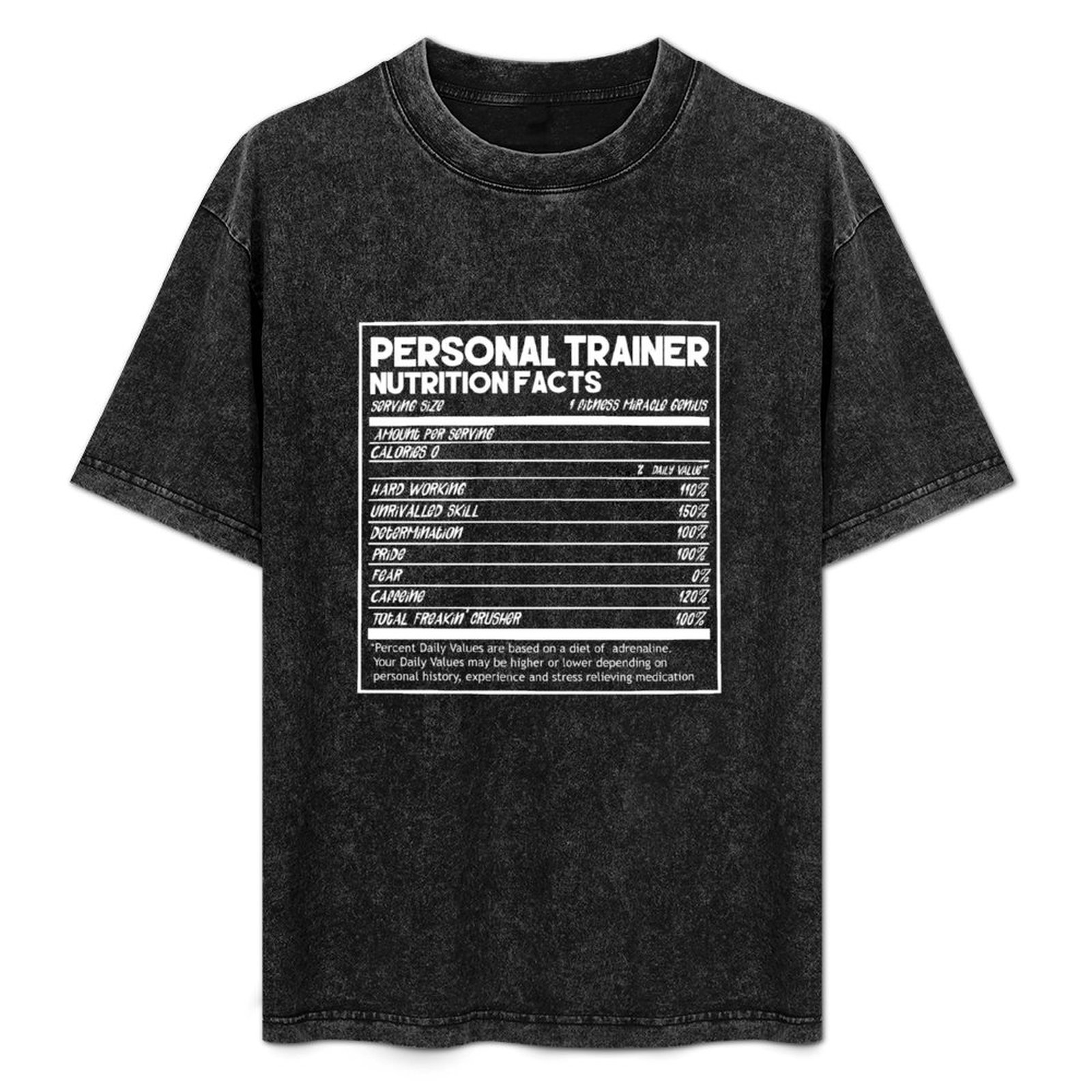 Funny Personal Trainer Nutriti - Nutrition Workout ulasan dan harga