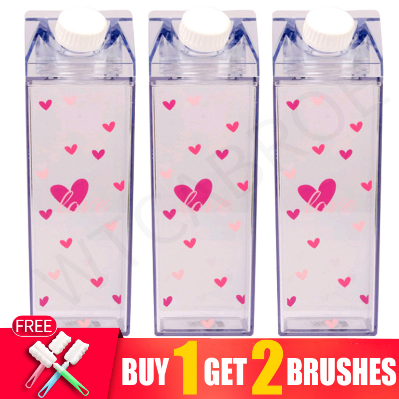 H2o Fruit Infusion Bpa Free Gy - Nutrition Fitness Gym ulasan dan harga