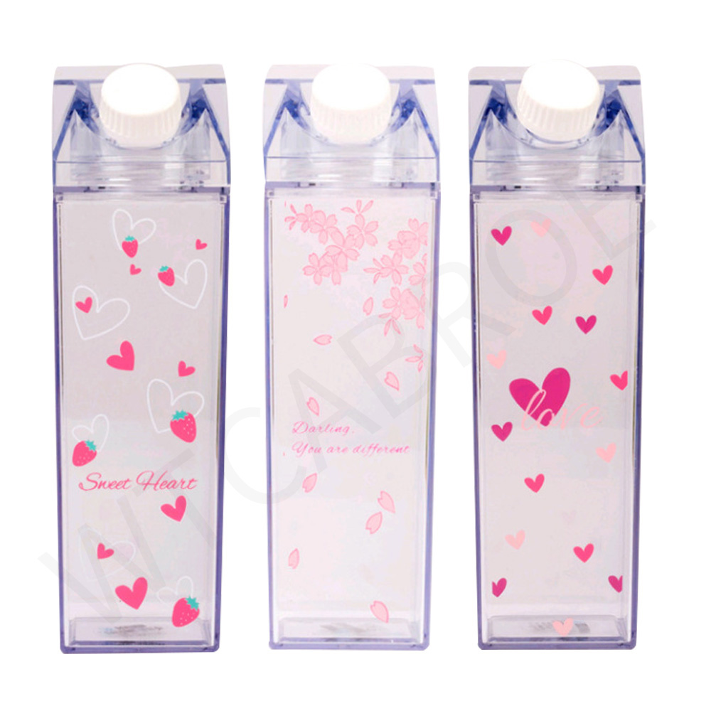 H2o Fruit Infusion Bpa Free Gy - Nutrition Fitness Gym ulasan dan harga