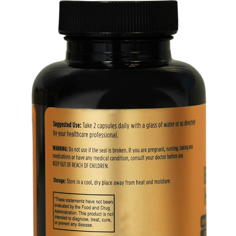 Berberine, hydrochloric acid,  - Apple Cider Vinegar Pill ulasan dan harga