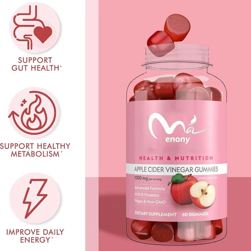 60 Count Apple Cider Vinegar G - Apple Cider Vinegar Pill ulasan dan harga
