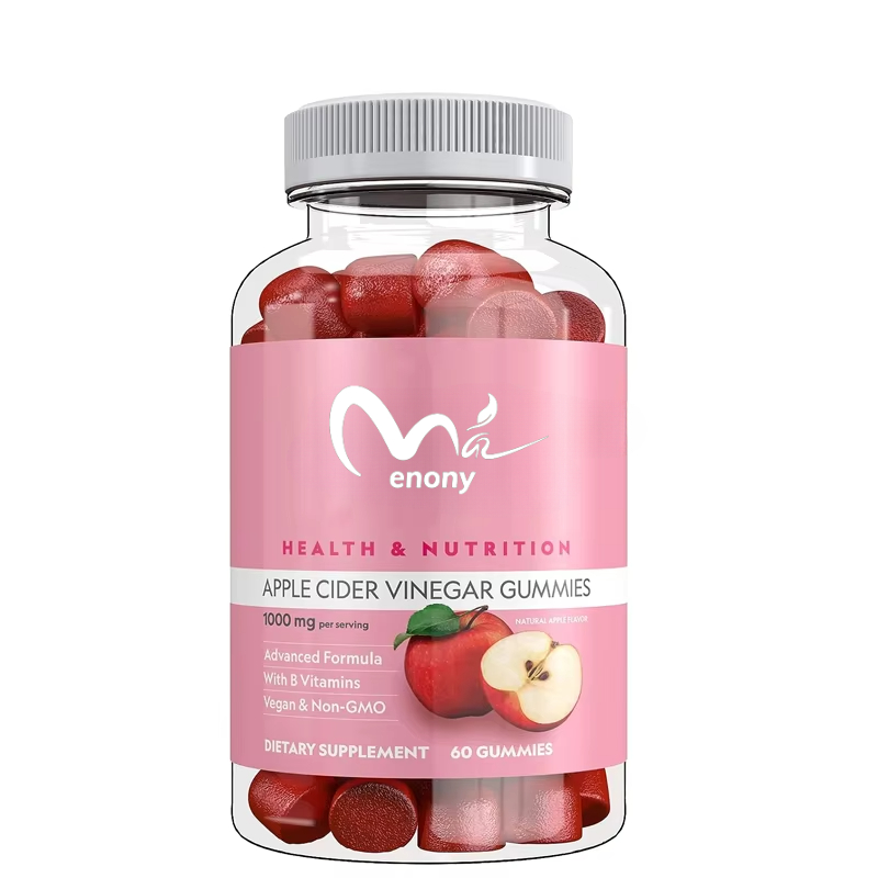 60 Count Apple Cider Vinegar G - Apple Cider Vinegar Pill ulasan dan harga