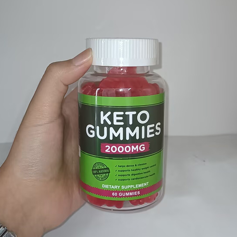 1 bottle of apple cider vinega - Apple Cider Vinegar Pill ulasan dan harga