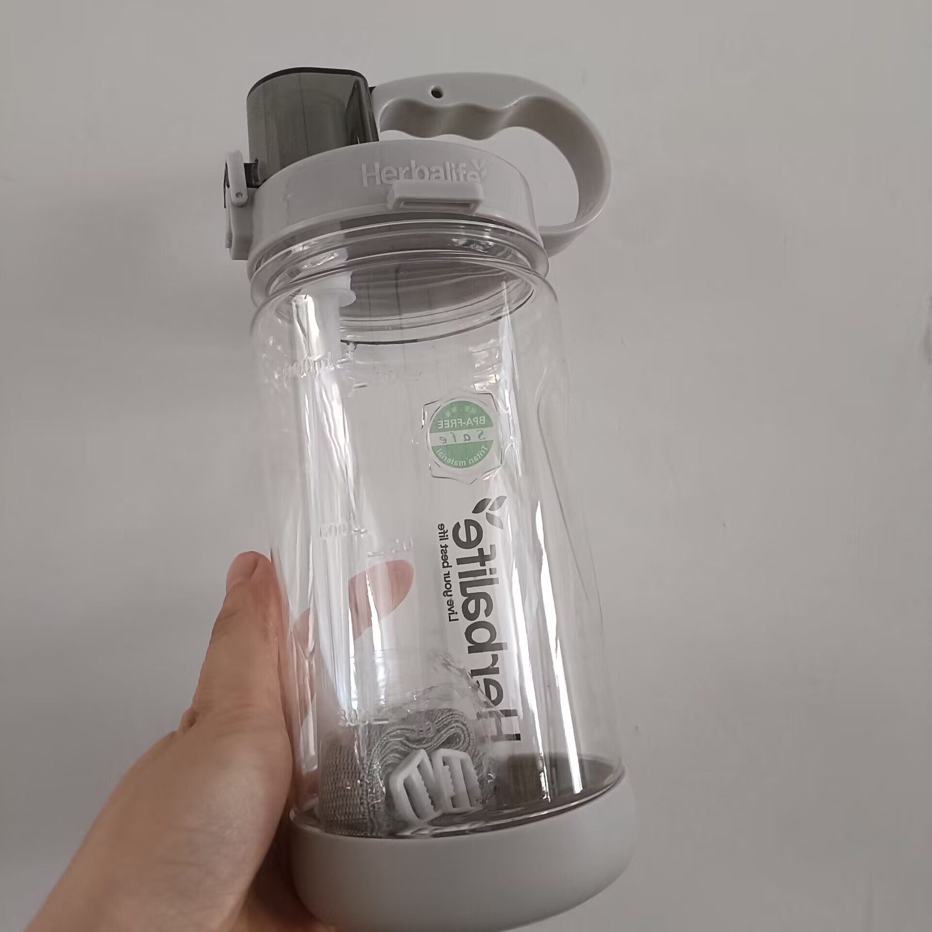 Wholesale Price 1000ml 1L Heal - Nutrition Fitness Gym ulasan dan harga