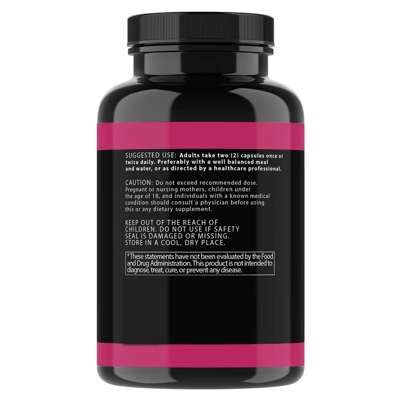 Apple Cider Vinegar+beetroot C - Apple Cider Vinegar Pill ulasan dan harga