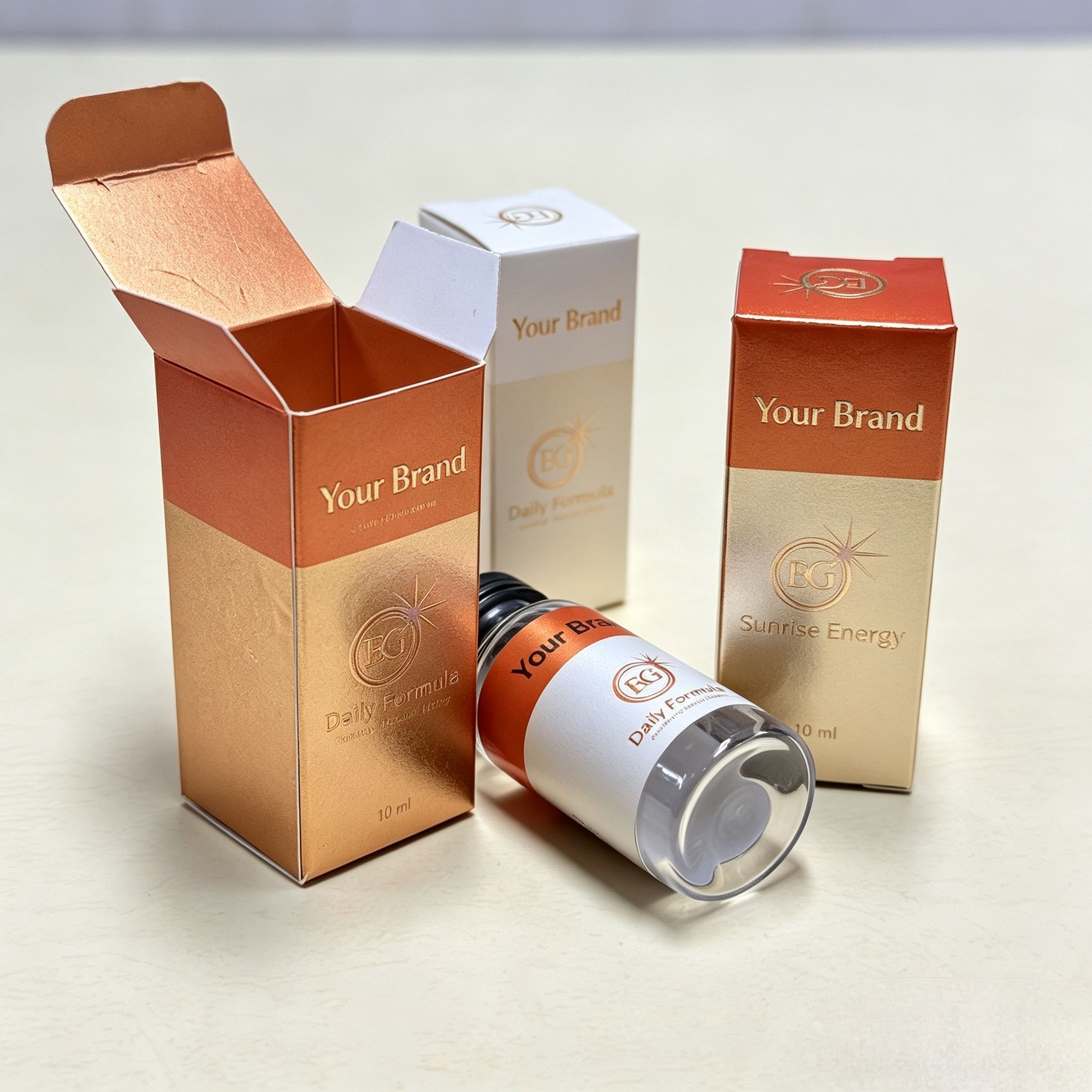 HD Waterproof Vinyl Packaging  - Nutrition Workout ulasan dan harga