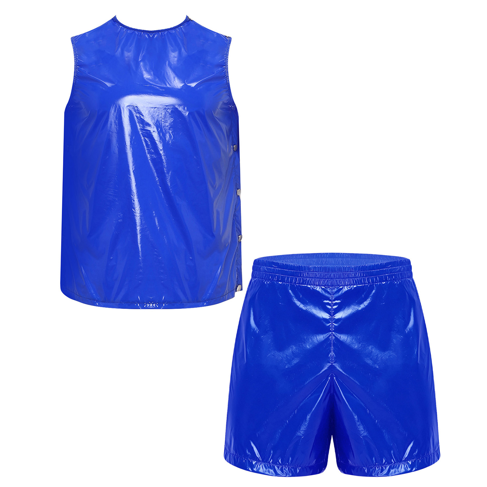 Men's Waterproof Tracksuit Swe - Fitness & Nutrition Lab ulasan dan harga