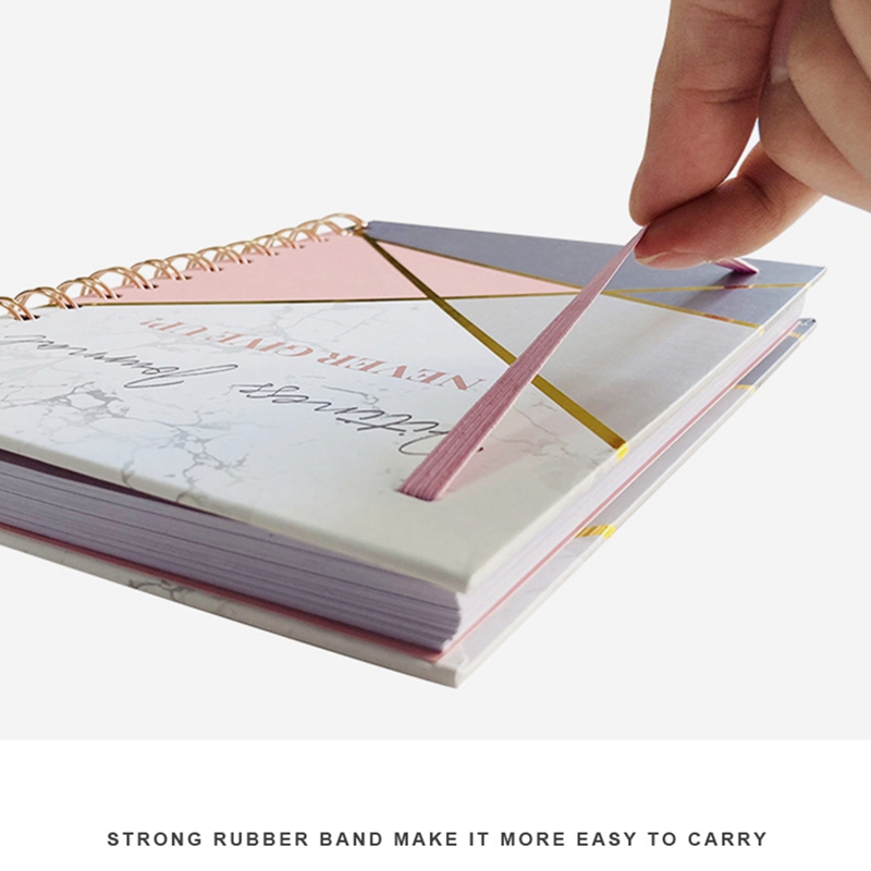 Workout Fitness Journal Planne - Nutrition Workout ulasan dan harga