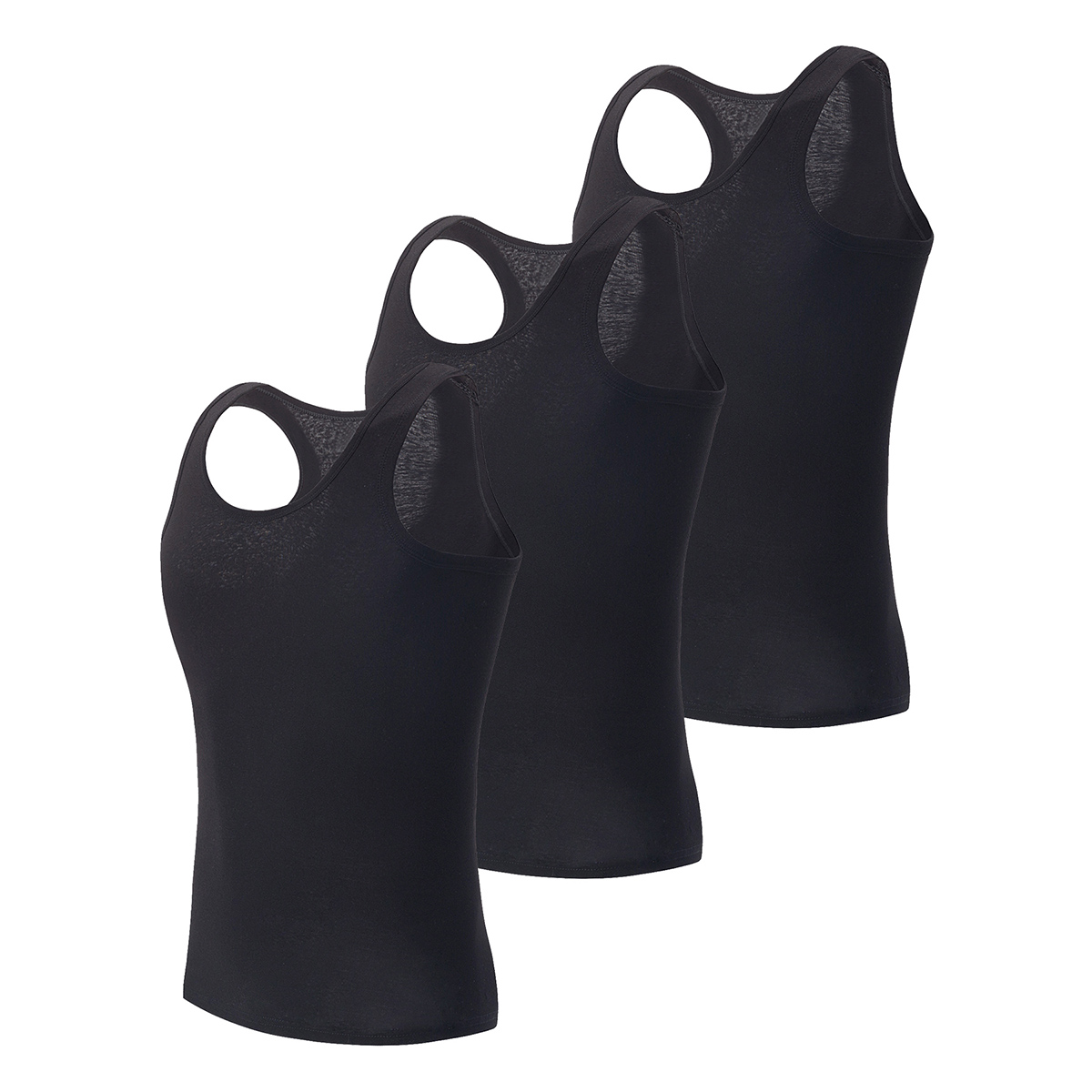 3-piece Men's Seasonal Plus Si - Fitness & Nutrition Lab ulasan dan harga