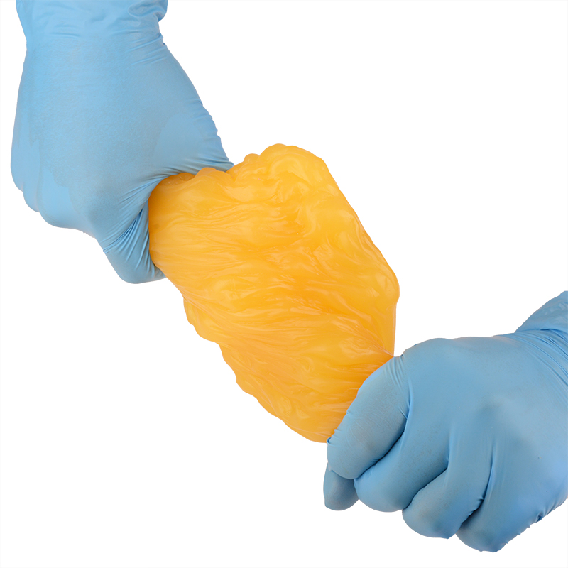 1lb Fat Replica & Muscle to Ke - Nutrition Fitness Center ulasan dan harga