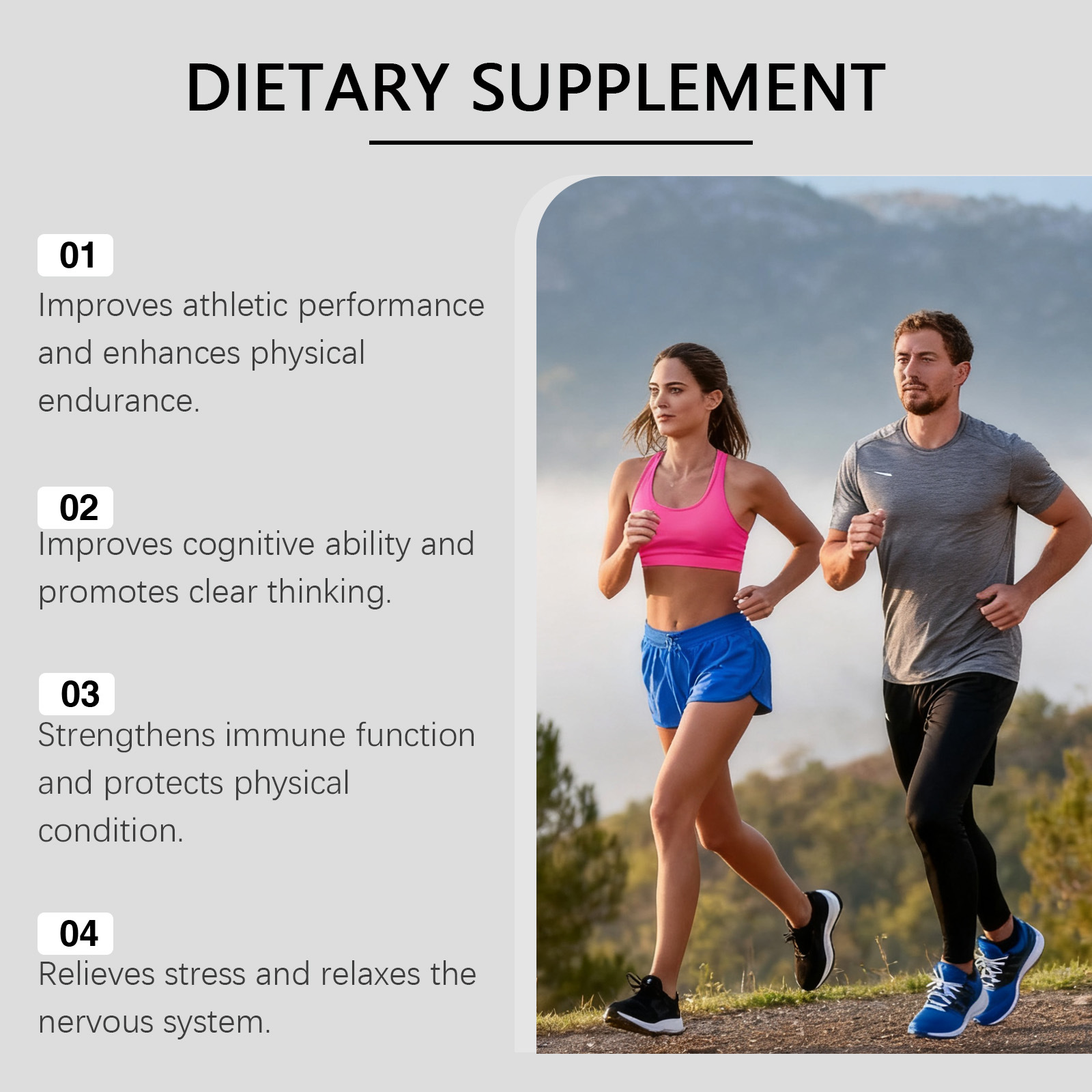 Body Care Drops Supplement Nut - The Nutrition Fitness ulasan dan harga