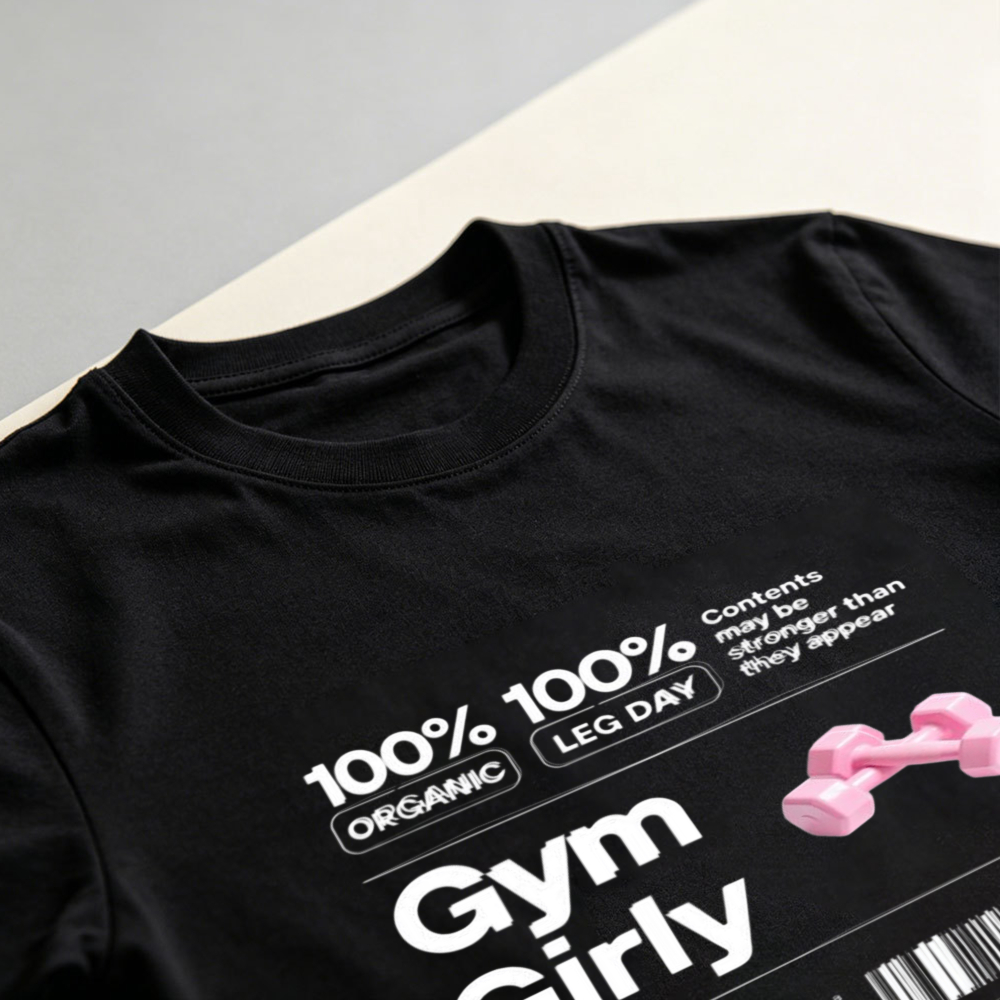 Gym Girly Pink Dumbbell Nutrit - Nutrition Fitness Gym ulasan dan harga