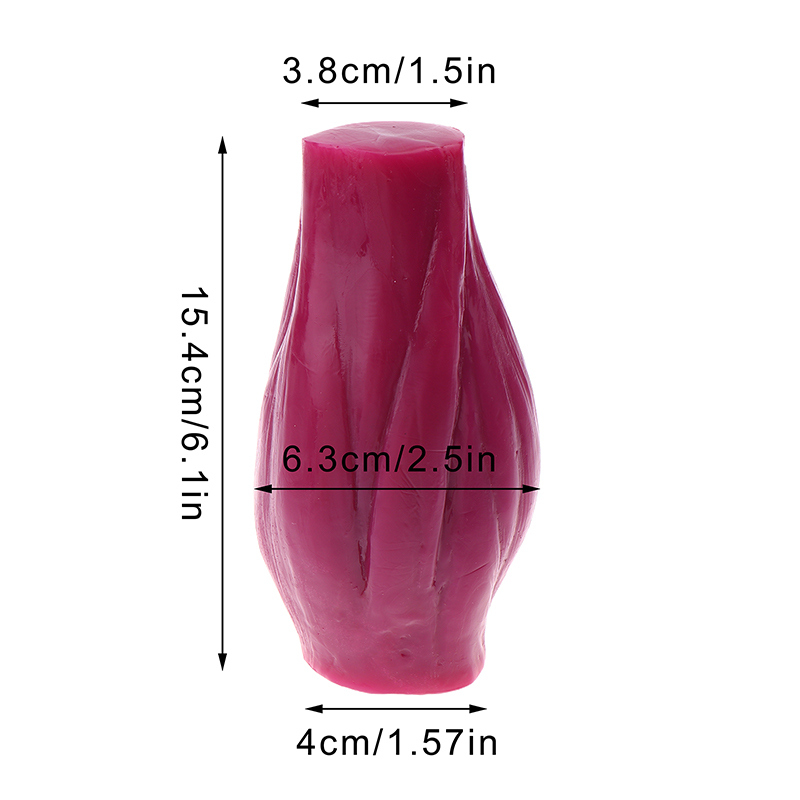 1lb Muscle to Keep Fit & Weigh - Nutrition Fitness Center ulasan dan harga