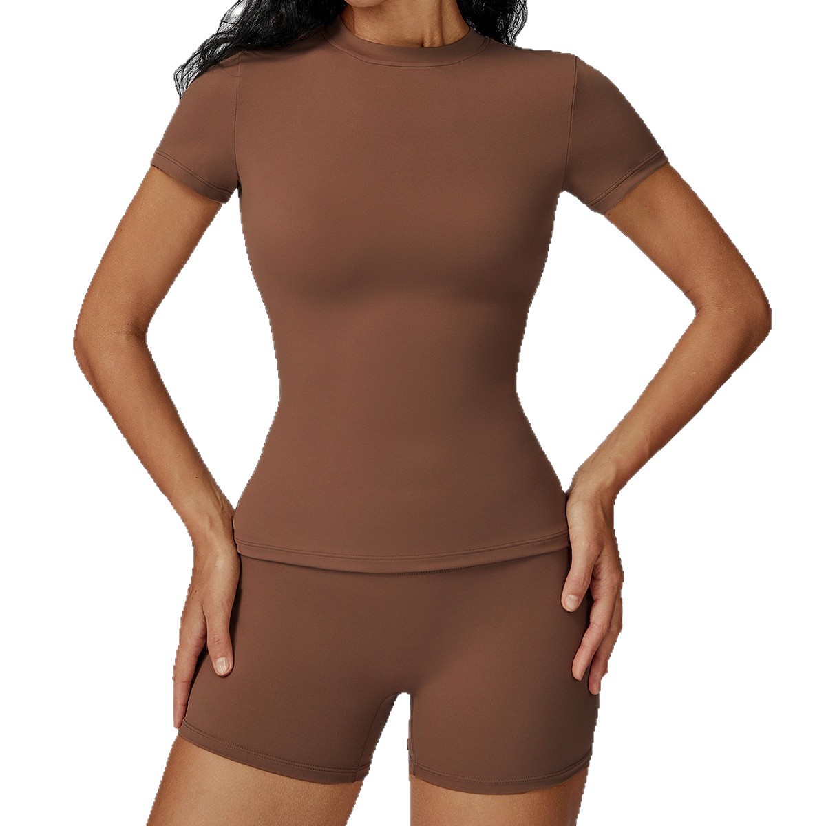 Sports suit for women 2025 new - Fitness & Nutrition Lab ulasan dan harga