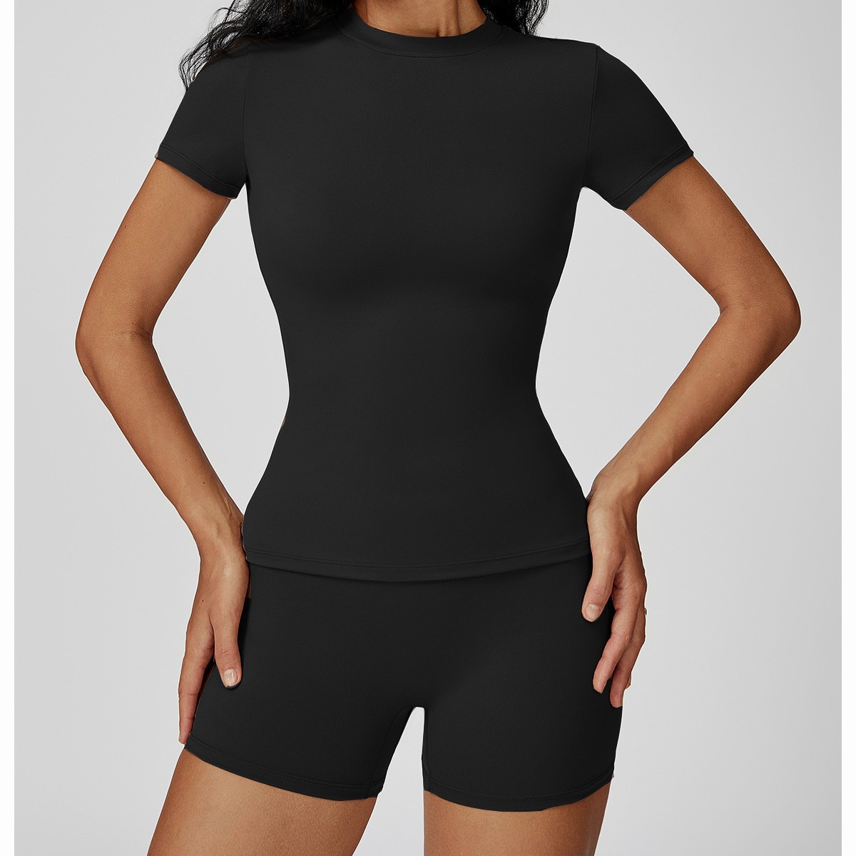 Sports suit for women 2025 new - Fitness & Nutrition Lab ulasan dan harga
