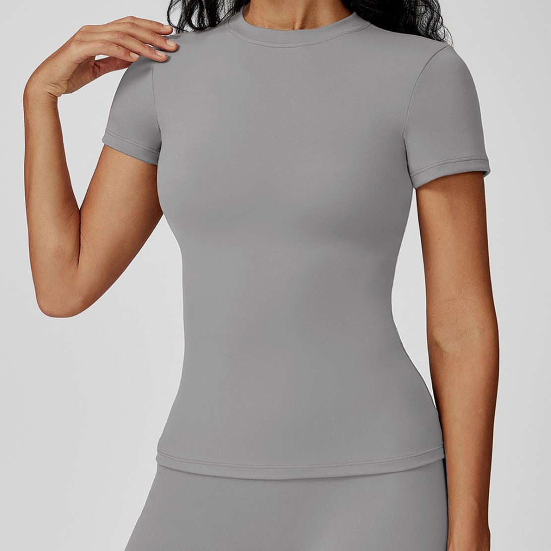 Sports suit for women 2025 new - Fitness & Nutrition Lab ulasan dan harga