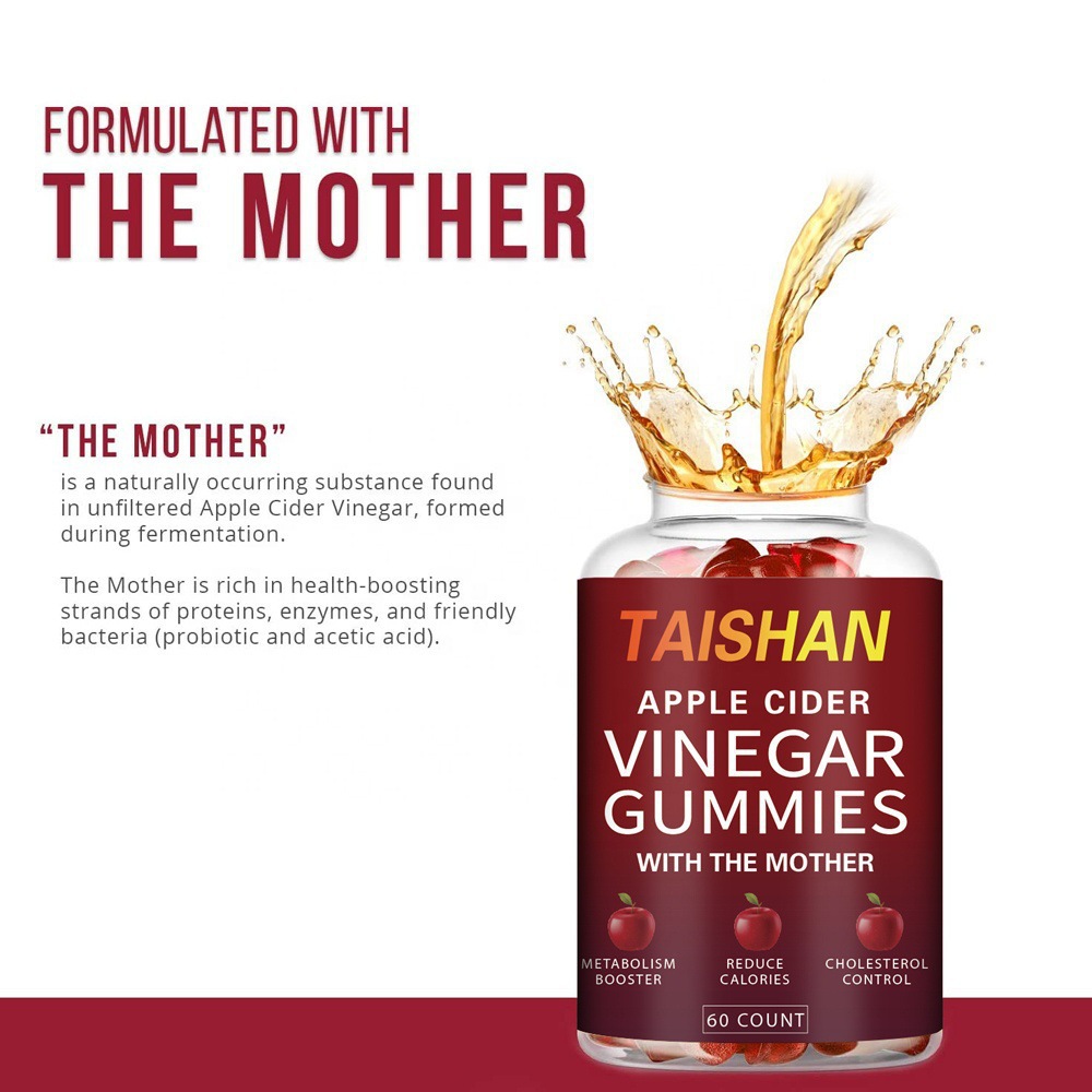 Apple cider vinegar gummies pr - Apple Cider Vinegar Pill ulasan dan harga