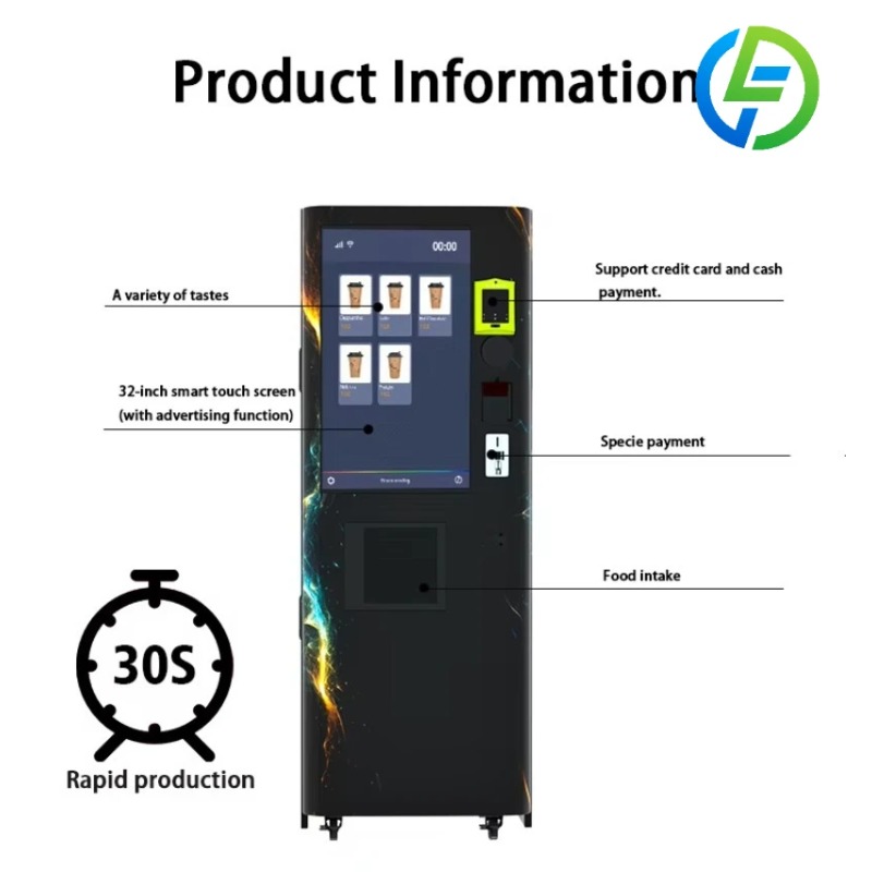 Customized Automatic Protein S - The Nutrition Fitness ulasan dan harga