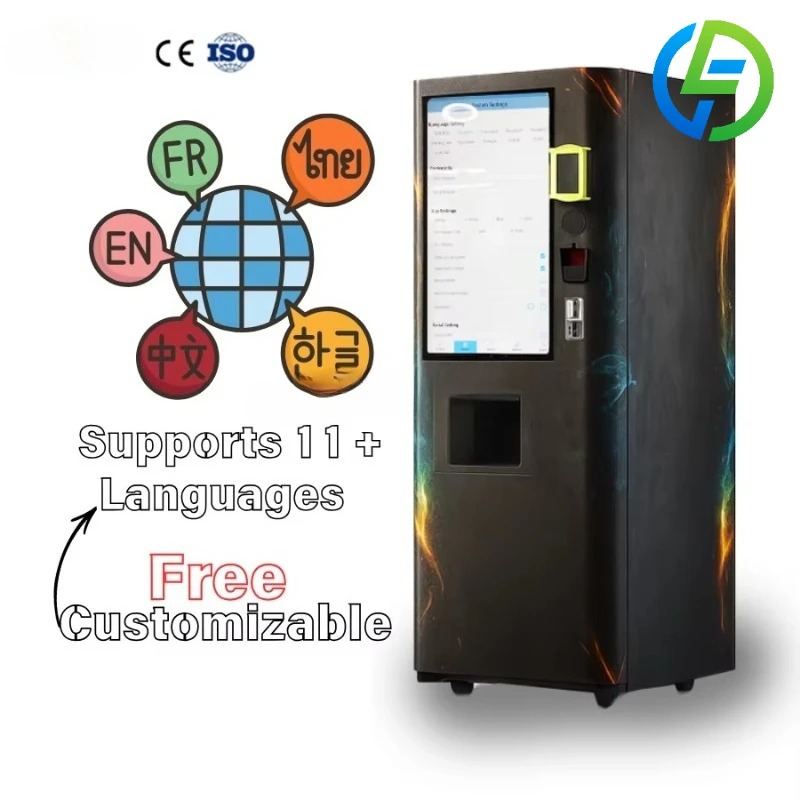 Customized Automatic Protein S - The Nutrition Fitness ulasan dan harga