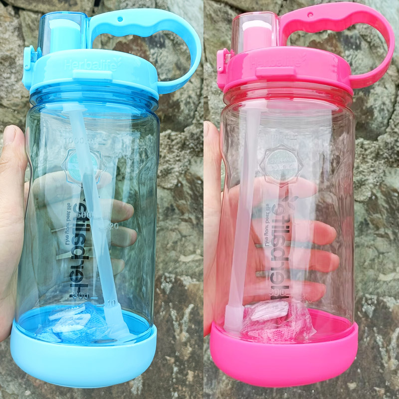 New Arrival Wholesale Price 10 - Nutrition Fitness Gym ulasan dan harga