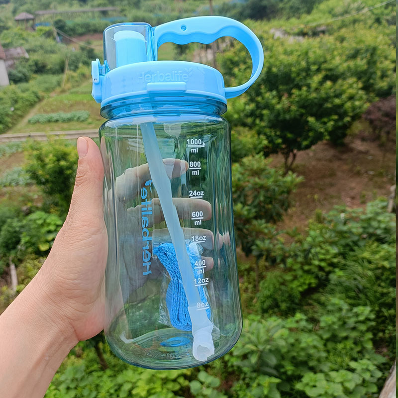Wholesale Price 1000ml 1L Heal - Nutrition Fitness Gym ulasan dan harga