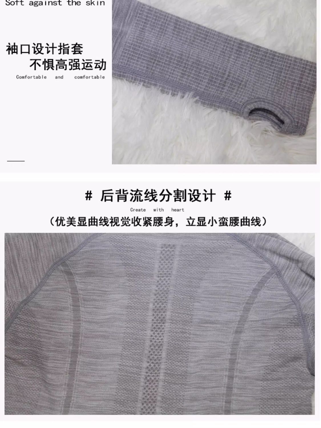 Women Quick-drying Breathable  - Fitness & Nutrition Lab ulasan dan harga