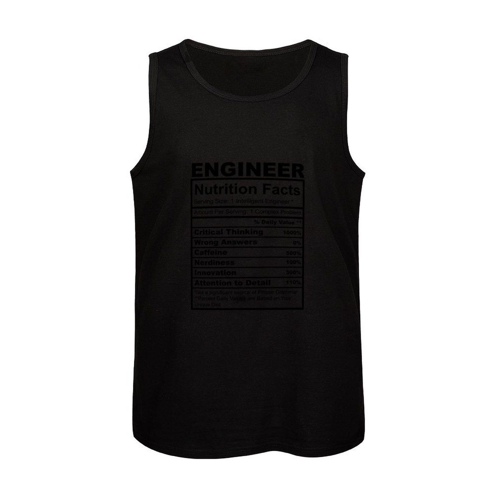 Funny Engineer Gift Nutrition  - Nutrition Workout ulasan dan harga
