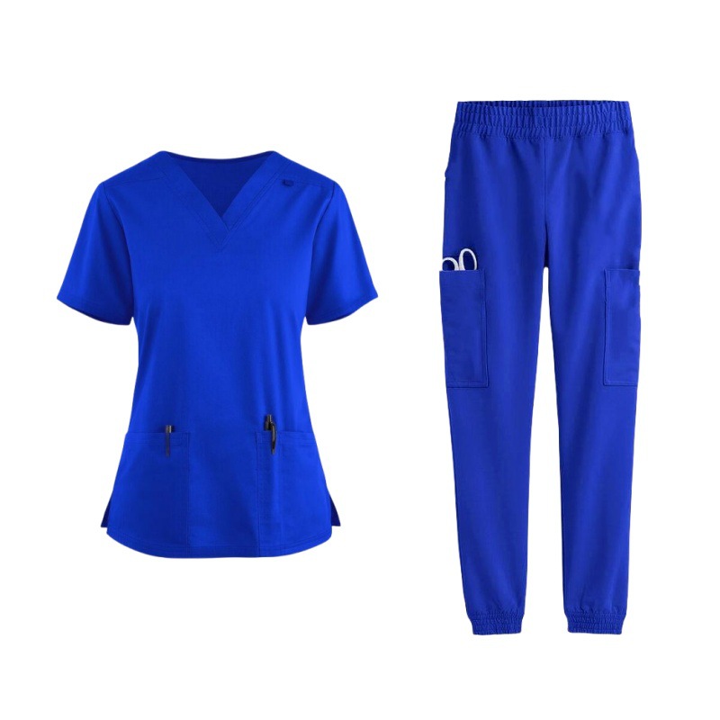 Mens Quick Dry Running Shorts  - Fitness & Nutrition Lab ulasan dan harga