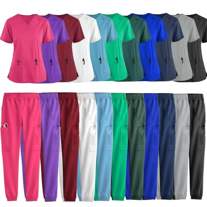 Mens Quick Dry Running Shorts  - Fitness & Nutrition Lab ulasan dan harga